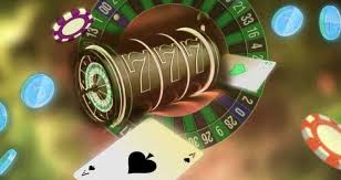 Unveiling the Excitement of Casobet Casino A Premier Gaming Destination