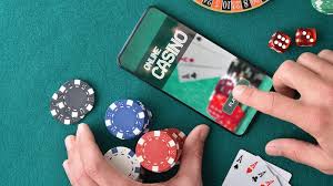 Unveiling the Excitement of Casobet Casino A Premier Gaming Destination