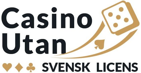 Utländska Casino med Snabba Uttag Din Guide till Snabba Vinster