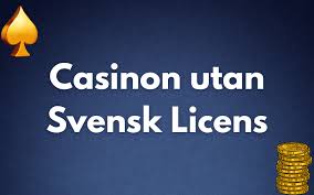 Utländska Casino med Snabba Uttag Din Guide till Snabba Vinster
