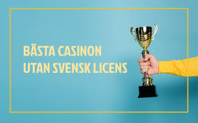 Utländska Casino med Snabba Uttag Din Guide till Snabba Vinster