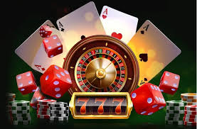 Winning Big A Guide to Roulette with Real Money