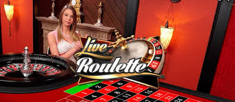 Winning Big A Guide to Roulette with Real Money