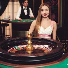 Winning Big Guide to Online Roulette Games for Money