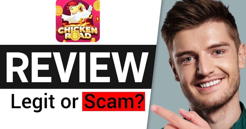 Chicken road slot - Reguli si Strategii pentru Jocul Popularul de Casino Chicken Road in Romania