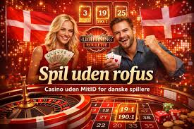 De Beste Buitenlandse Casino’s Een Uitgebreide Gids