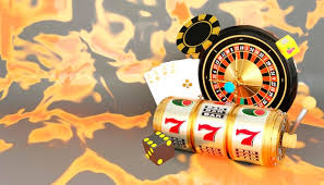 Discover Excitement at CryptoWins Online Casino