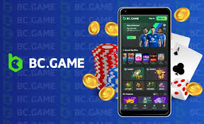 Exploring BC.Game in Turkey A New Era of Online Gaming