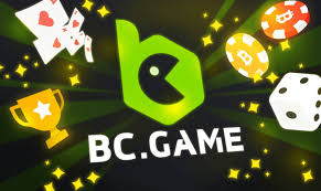 Exploring BC.Game in Turkey A New Era of Online Gaming