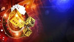 Exploring Esports Betting Strategies to Score Big Wins