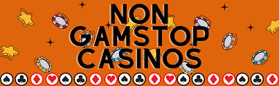 Legit Casinos Not on GamStop Your Guide to Safe Online Gaming