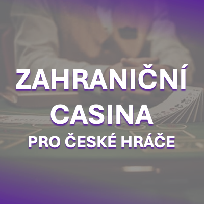 Online kasina v Česku Zábava a výhody virtuálního hraní