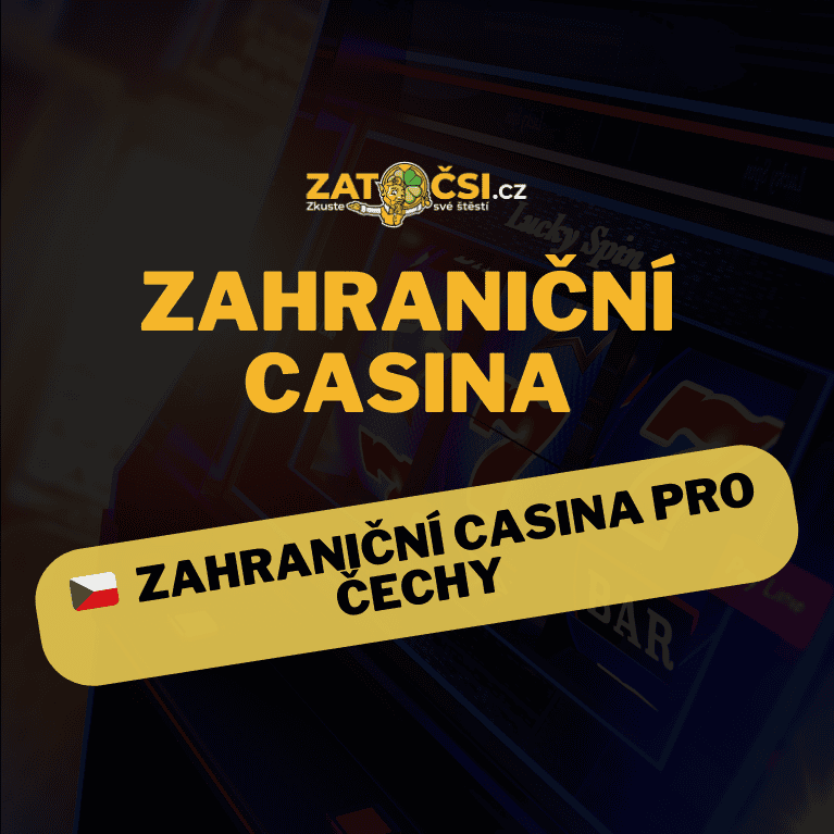 Online kasina v Česku Zábava a výhody virtuálního hraní