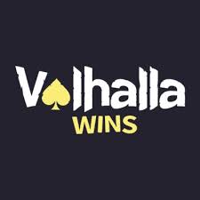 Oplev Valhalla Casino Dit Ultimate Spilunivers i DKK
