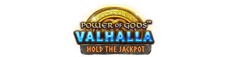Oplev Valhalla Casino Dit Ultimate Spilunivers i DKK