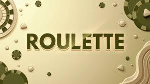 The Thrill of Live Roulette Your Ultimate Casino Experience