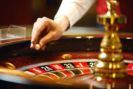 The Ultimate Guide to Live Roulette Casino Sites in the UK -1841212137