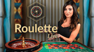 Top Online Roulette Casinos Experience the Thrill