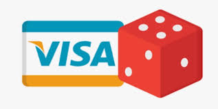 Visa Casino En Guide til Sikker Spilbetaling