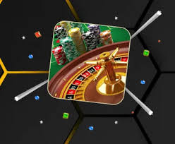 Win Big Exploring Online Roulette for Money