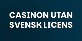 10 Euro Deposit Casino - En Guide till Nya Spelare