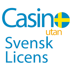 10 Euro Deposit Casino - En Guide till Nya Spelare