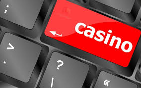 Admiral Casino Trustpilot Reviews A Comprehensive Overview