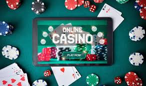 Admiral Casino Trustpilot Reviews A Comprehensive Overview