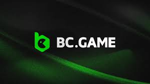 Comprehensive Guide to BC.Game Official Mirror List -688890026 Comprehensive Guide to BC.Game Official Mirror List -688890026