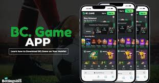 Comprehensive Guide to BC.Game Official Mirror List -688890026 Comprehensive Guide to BC.Game Official Mirror List -688890026