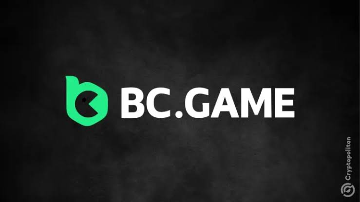 Comprendre les Termes et Conditions de BC Game 816004911 Comprendre les Termes et Conditions de BC Game 816004911