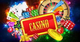 De Beste Online Casino's uit het Buitenland 448076208