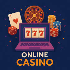 De Beste Online Casino's uit het Buitenland 448076208