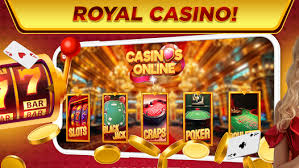Discover Excitement and Success at Blooming Business Casino Discover Excitement and Success at Blooming Business Casino