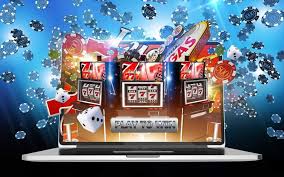 Experience the Excitement of Slots Shine Casino Online -260089433 Experience the Excitement of Slots Shine Casino Online -260089433