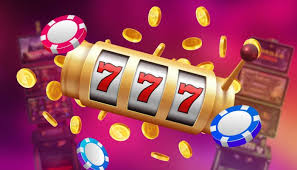 Experience the Excitement of Slots Shine Casino Online -260089433 Experience the Excitement of Slots Shine Casino Online -260089433