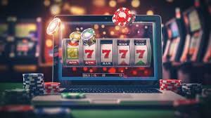 Experience the Excitement of Slots Shine Casino Online -260089433 Experience the Excitement of Slots Shine Casino Online -260089433
