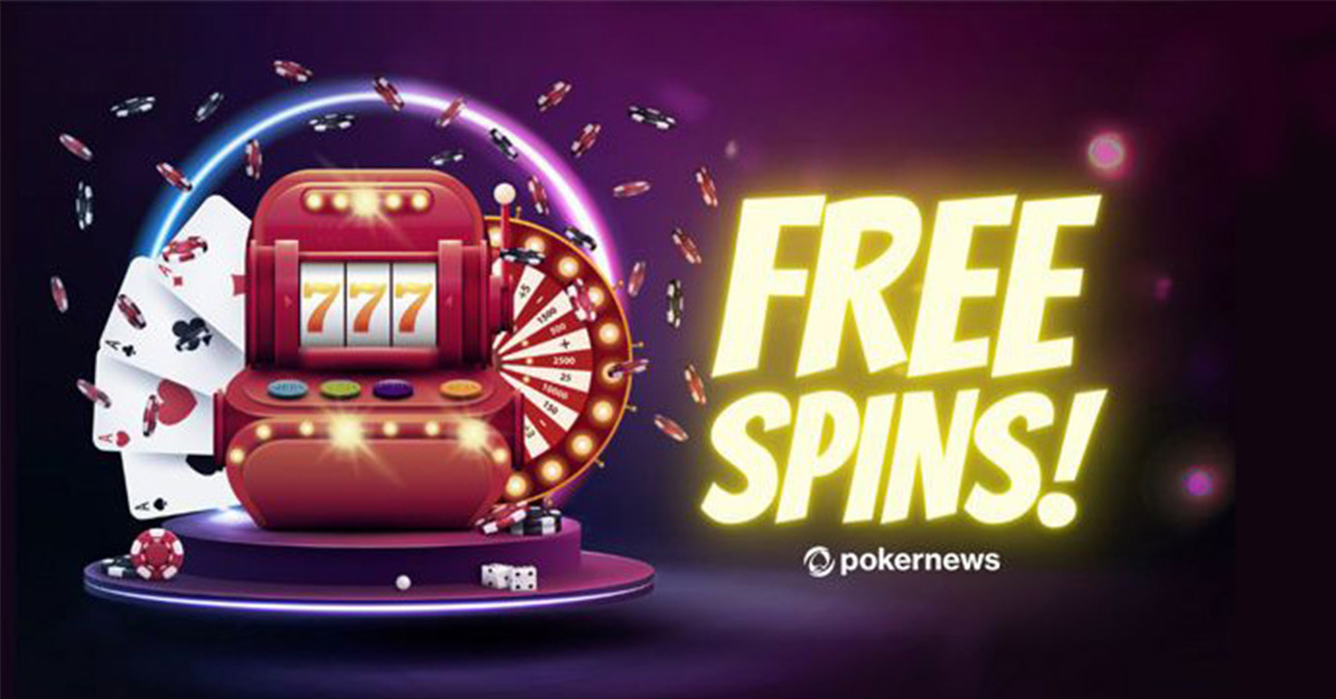 Exploring €5 Minimum Deposit Casinos Affordable Gaming Options