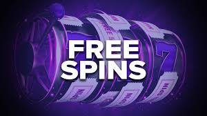 Exploring €5 Minimum Deposit Casinos Affordable Gaming Options