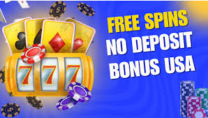 Exploring €5 Minimum Deposit Casinos Affordable Gaming Options