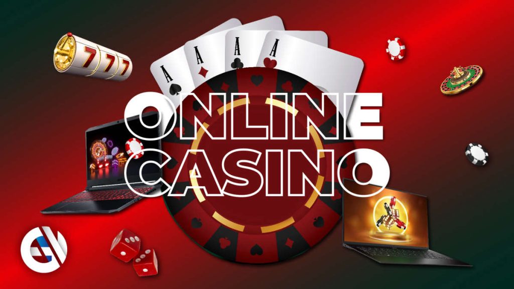 Exploring the Excitement of WildWild A Gateway to Thrilling Online Gaming