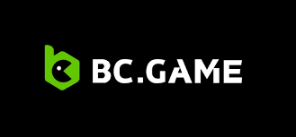 Play Crash at BC.CO A Guide to Winning Strategies and Tips Play Crash at BC.CO A Guide to Winning Strategies and Tips
