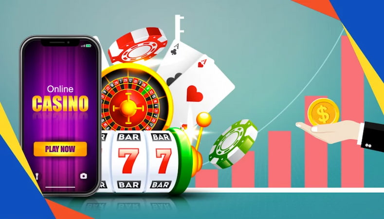 Slot Neo Upptäck Framtiden inom Spelautomater Slot Neo Upptäck Framtiden inom Spelautomater