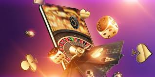 Unlock Excitement with 20 Free Spins No Deposit 101312145
