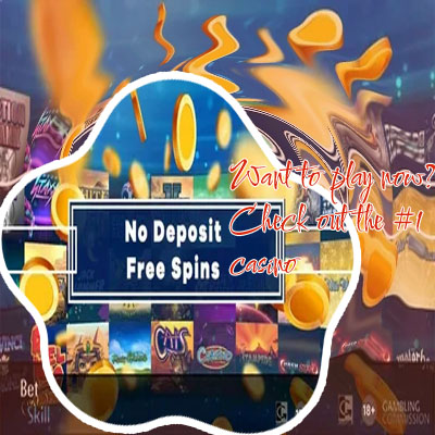 Unlocking the Exciting World of Free Welcome Bonuses with No Deposit Required