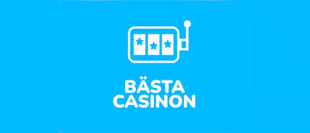 Zimpler Casino Utan Svensk Licens – En Djupgående Guide 754711661