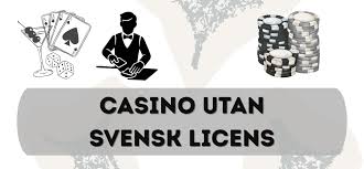 Zimpler Casino Utan Svensk Licens – En Djupgående Guide 754711661