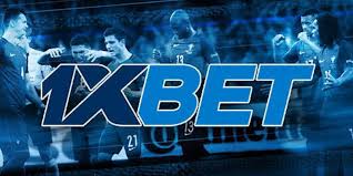 1xbet Кыргызстан Ваш проводник в мир ставок -64914011