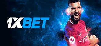 1xbet Кыргызстан Ваш проводник в мир ставок -64914011