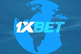 1xbet Кыргызстан Ваш проводник в мир ставок -64914011
